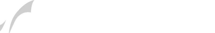 Kever Labs